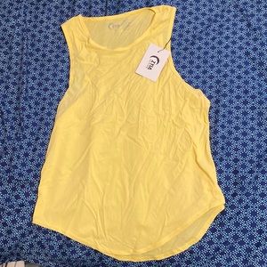 Women’s Zyia tank top